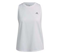 Débardeur femme adidas Run Icons XS