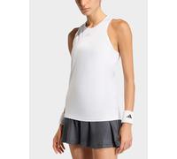 Débardeur Femme adidas Spring Club Graphic White