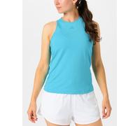 Adidas Club Tennis Climacool Sleeveless T-shirt Bleu XS Femme