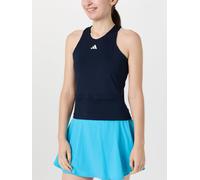Débardeur Femme adidas Summer Y Midi