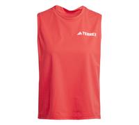 Débardeur femme adidas Terrex Multi Climacool L