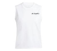Débardeur femme adidas Terrex Multi Climacool L