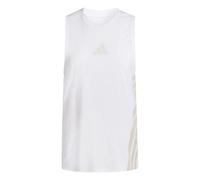 Débardeur femme adidas Terrex Xperior Blanc M