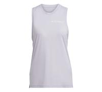 Adidas T-shirt Sans Manches Terrex Xperior Climacool+
