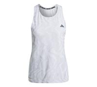 Adidas Débardeur femme Ultimate Airchill Gris XS