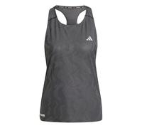 Débardeur femme adidas Ultimate Airchill Noir S Female