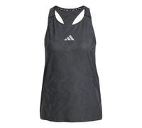 Adidas Débardeur femme Ultimate Engineered Climacool+ Noir XS