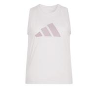 Débardeur femme adidas Workout Essentials M