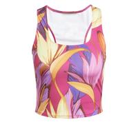 Débardeur femme adidas X Farm XS