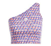 Débardeur femme adidas x Fram S