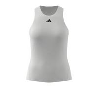 Débardeur femme adidas Y Blanc L