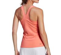 Débardeur Femme Adidas Y-tank L