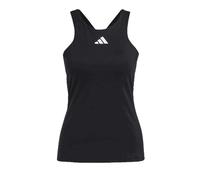 Débardeur Femme Adidas Y-tank L