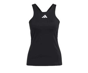 Débardeur Femme Adidas Y-tank L