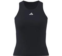 Adidas Débardeur Climacool Mid Y Tennis sans manches Noir S Femme