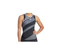 Débardeur Femme ADIDAS Y-TANK PRO Noir AH 2023 S