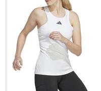Débardeur Femme Adidas Y-tank XL