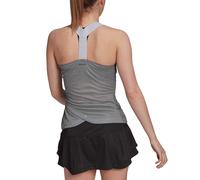 Débardeur Femme Adidas Ytank Pb D S