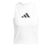Adidas Débardeur femme Z.N.E. Blanc L