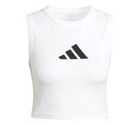 Débardeur femme adidas Z.N.E. Blanc L Female