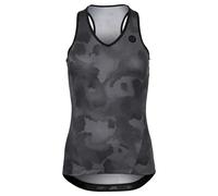 Débardeur femme Agu Essential II Noir