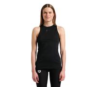Débardeur femme Arena Mesh Panel S