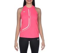 Débardeur femme Arena XL