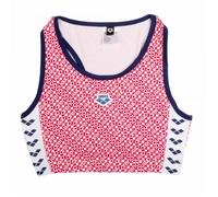Debardeur Femme ARENA XS