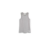 Débardeur femme Armedangels Kanitaa Gris S