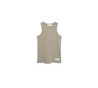 Débardeur femme Armedangels Kanitaa Vert XS