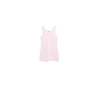 DÃ©bardeur femme Armedangels Rose XS