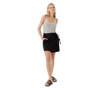 Débardeur femme Artlove Amillia Noir S