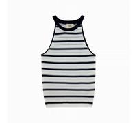 Débardeur femme Artlove Anissia Blanc M