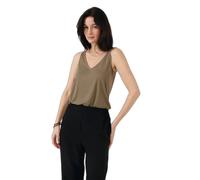 Débardeur femme Artlove Arena Vert M