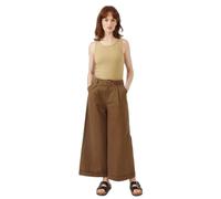 Débardeur femme Artlove Arije Beige M