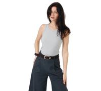 Débardeur femme Artlove Arije Bleu M