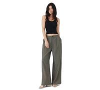 DÃ©bardeur femme Artlove Arije Noir S