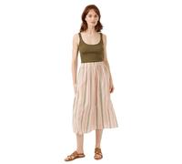 Débardeur femme Artlove Cleziane Vert S