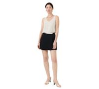 Débardeur femme Artlove Delisia Blanc M