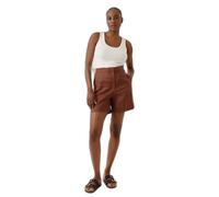 Débardeur femme Artlove Isena Blanc M