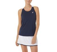 Débardeur Femme Asics Court 2042a261 M