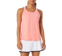 Débardeur Femme Asics Court 2042a261 S