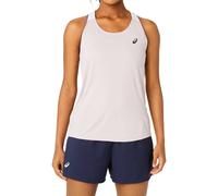 Débardeur Femme Asics Court 2042a261 S