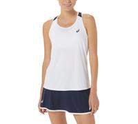 Débardeur Femme Asics Court 2042a261 XL