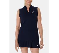 ASICS Court Tank Midnight femmes size XS