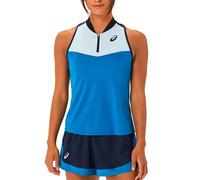 Débardeur Femme Asics Match M