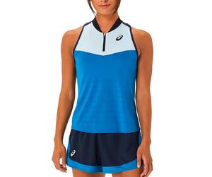 Débardeur Femme Asics Match M
