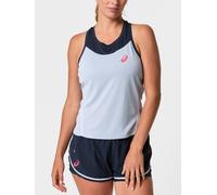 Débardeur Femme Asics Paris Match