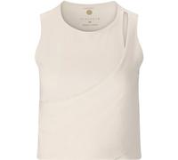 Athlecia Débardeur femme Aisari Gris Taille 40