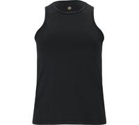 Débardeur femme Athlecia Almi Noir 46